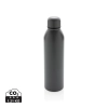 Butelka termiczna 500 ml, stal nierdzewna z recyklingu | VA-P433.042