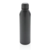 Butelka termiczna 500 ml, stal nierdzewna z recyklingu | VA-P433.042