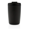 Kubek podróżny 300 ml z PP z recyklingu | VA-P433.081