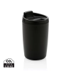 Kubek podróżny 300 ml z PP z recyklingu | VA-P433.081