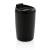 Kubek podróżny 300 ml z PP z recyklingu | VA-P433.081