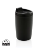 Kubek podróżny 300 ml z PP z recyklingu | VA-P433.081