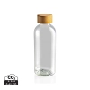Butelka sportowa 660 ml z RPET | VA-P433.090