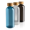 Butelka sportowa 660 ml z RPET | VA-P433.090