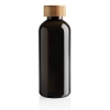Butelka sportowa 660 ml z RPET | VA-P433.091