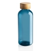 Butelka sportowa 660 ml z RPET | VA-P433.095