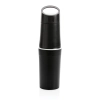 Butelka sportowa BE O Bottle P433.121