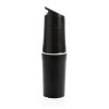 Butelka sportowa BE O Bottle | VA-P433.121