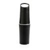 Butelka sportowa BE O Bottle | VA-P433.121