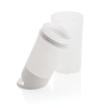 Butelka sportowa BE O Bottle | VA-P433.123