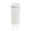 Butelka sportowa BE O Bottle | VA-P433.123