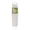 Butelka sportowa BE O Bottle | VA-P433.123