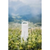 Butelka sportowa BE O Bottle | VA-P433.123