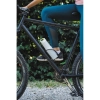 Butelka sportowa BE O Bottle | VA-P433.123