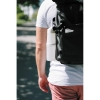 Butelka sportowa BE O Bottle | VA-P433.123