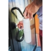 Butelka sportowa BE O Bottle | VA-P433.123