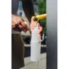 Butelka sportowa BE O Bottle | VA-P433.123