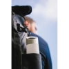 Butelka sportowa BE O Bottle | VA-P433.123