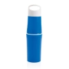 Butelka sportowa BE O Bottle | VA-P433.125