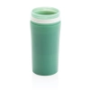 Butelka sportowa BE O Bottle | VA-P433.127