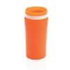Butelka sportowa BE O Bottle | VA-P433.128