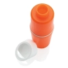 Butelka sportowa BE O Bottle | VA-P433.128