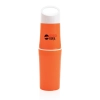 Butelka sportowa BE O Bottle | VA-P433.128