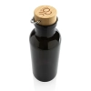 Butelka sportowa 680 ml z RPET | VA-P433.261