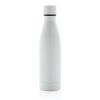 Butelka termiczna 500 ml, stal nierdzewna z recyklingu | VA-P433.273