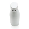 Butelka termiczna 500 ml, stal nierdzewna z recyklingu | VA-P433.273