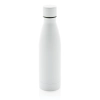 Butelka termiczna 500 ml, stal nierdzewna z recyklingu | VA-P433.273