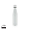 Butelka termiczna 500 ml, stal nierdzewna z recyklingu | VA-P433.273