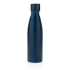 Butelka termiczna 500 ml, stal nierdzewna z recyklingu | VA-P433.275