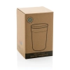 Kubek podróżny 300 ml z PP z recyklingu | VA-P433.293