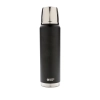Termos 1000 ml Swiss Peak Elite | VA-P433.361