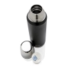 Termos 1000 ml Swiss Peak Elite | VA-P433.361