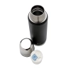 Termos 1000 ml Swiss Peak Elite | VA-P433.361