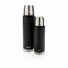 Termos 1000 ml Swiss Peak Elite | VA-P433.361