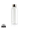 Butelka sportowa 620 ml | VA-P433.440