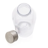 Butelka sportowa 620 ml | VA-P433.440