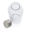 Butelka sportowa 620 ml | VA-P433.440
