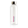 Butelka sportowa 620 ml | VA-P433.440