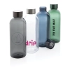 Butelka sportowa 620 ml | VA-P433.440