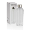 Butelka sportowa 620 ml | VA-P433.440