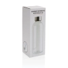 Butelka sportowa 620 ml | VA-P433.440