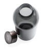 Butelka sportowa 620 ml | VA-P433.441
