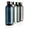 Butelka sportowa 620 ml | VA-P433.441