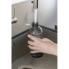Butelka sportowa 620 ml | VA-P433.441