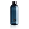 Butelka sportowa 620 ml | VA-P433.445