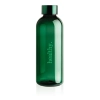 Butelka sportowa 620 ml | VA-P433.447